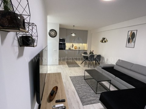 Jap me qira banesen 80m2 kati i -I- /Prishtine