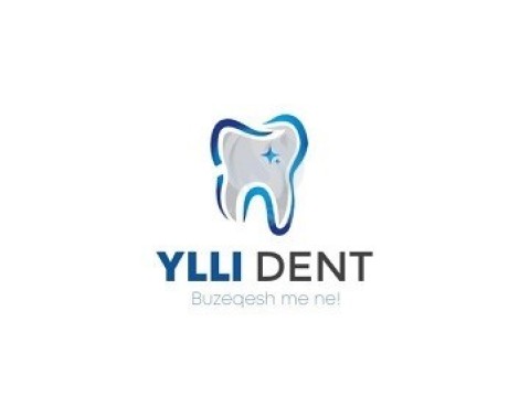 Ofroj pune per asistente dentare 