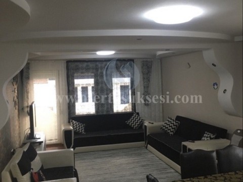 Jap me qira katine e shtepis 100m2 kati i -I-/Prishtine