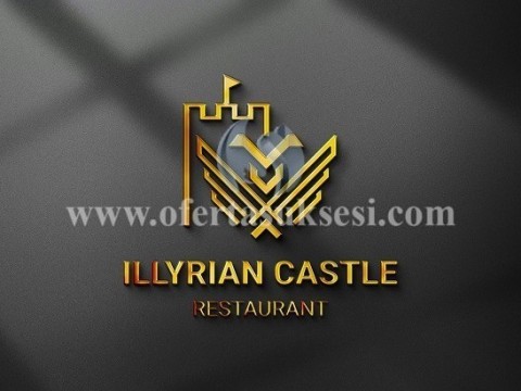 Ofroj pune per ndihmes kamarier-e dhe shankist-e