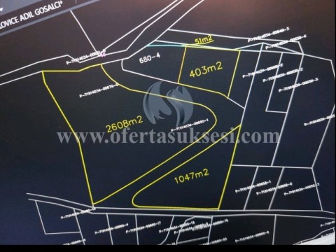 Shes 10.47 ari truall / Prishtine 