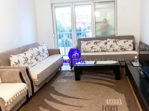 Jap me qira banesen 60m2 kati i -II- / Prishtine