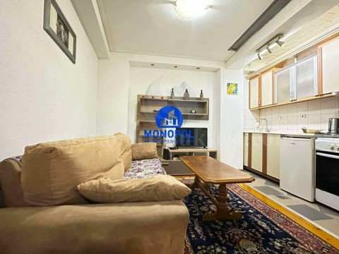 Jap me qira katine e shtepis 50m2 kati perdhes/Prishtine