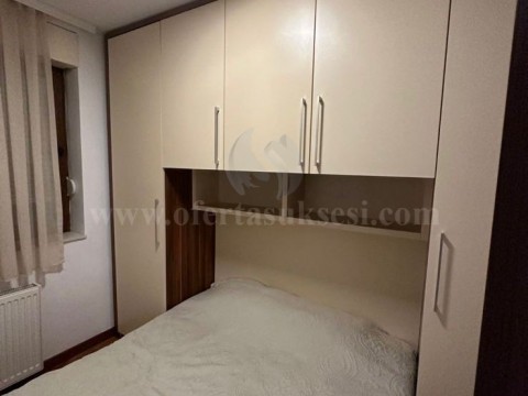 Jap me qira banesen 83m2 kati i -III-/Prishtine