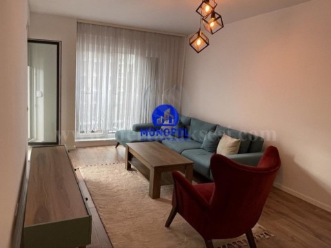 Jap me qira banesen 60m2 kati i -III-/Prishtine