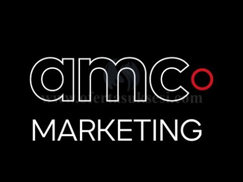 Ofroj pune per Promotere