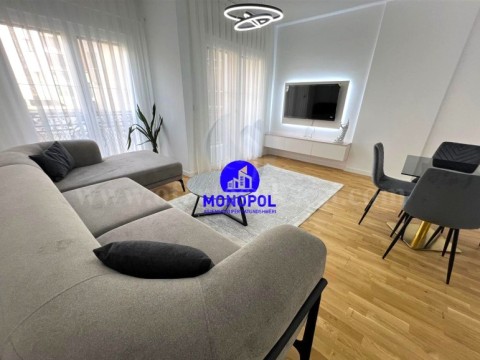 Jap me qira banesen 60m2 kati i -I-/Prishtine