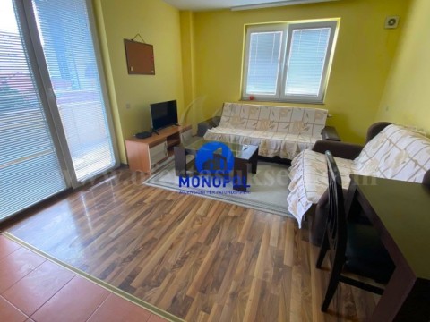 Jap me qira banesen 70m2 kati i -II- / Prishtine