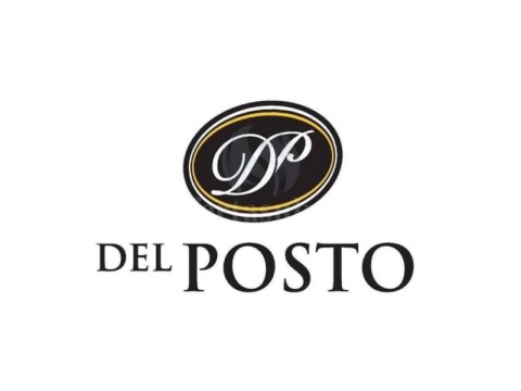Del Posto ofron pozita te reja pune