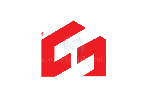 Ofroj pune per PRAKTIKANT NE INXHINIERI TE NDERTIMIT / ARKITEKTURE