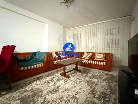 Jap me qira banesen 85m2 kati i -I-/Prishtine