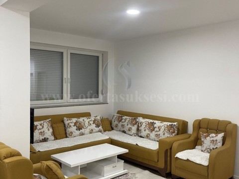 Jap me qira banesen 65m2 kati i -III-/Prishtine