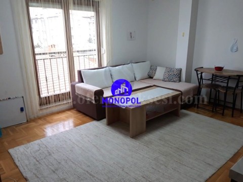 Jap me qira banesen 50m2 kati i -III-/Prishtine