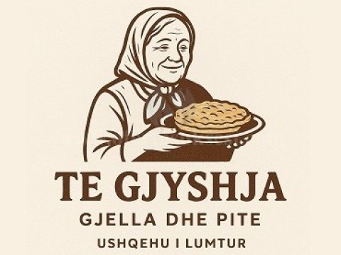 Ofroj pune per  Ndihmese KUZHINJERE