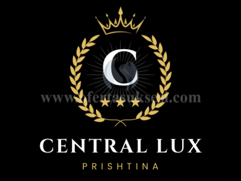 Ofroj pune per mirembajtse