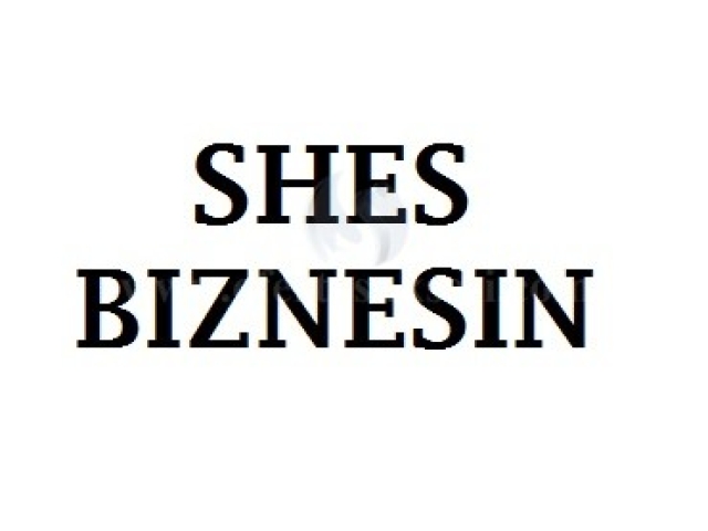 FQIU PO INTERESOHET PËR BIZNESIN, SHPREHE EDHE TI  INTERESIN!