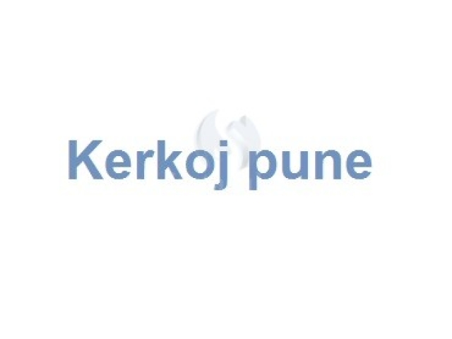 Kërkoj pune