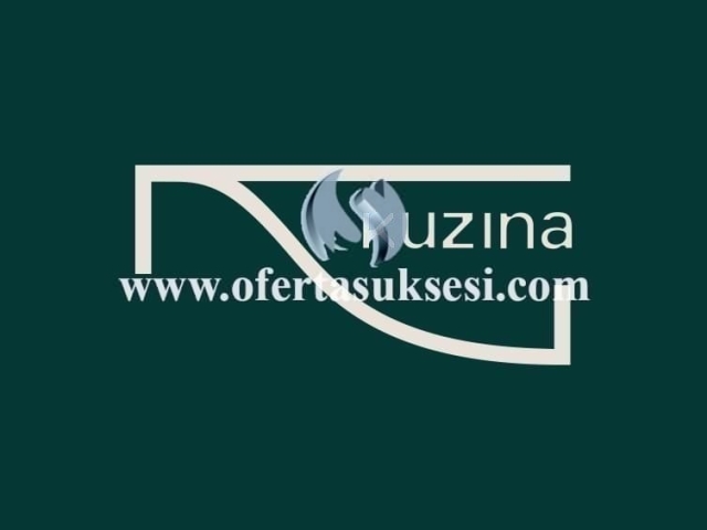 Ofroj pune per 6 persona