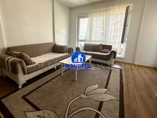 Jap me qira banesen 80m2 kati i -VII-/Prishtine