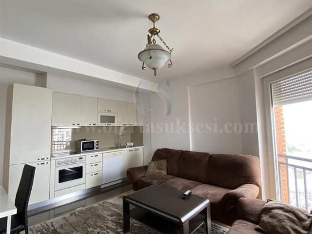 Jap me qira 80m2 kati i -IV- / Prishtine