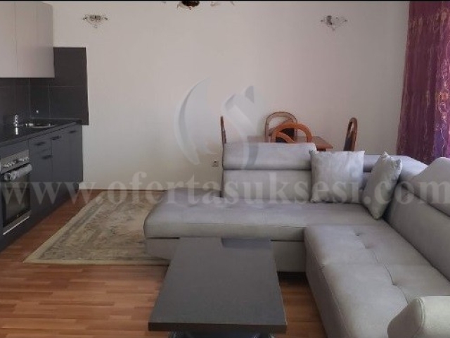 Jap me qira katin e shtepis 65m2 kati i -I-/Prishtine