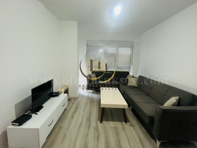 Jap me qira banesen 90m2 kati i -II-/Prishtine