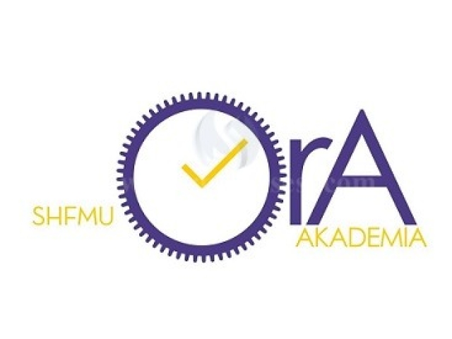Ofroj pune per mesimdhenes-e dhe mesuese asistenet