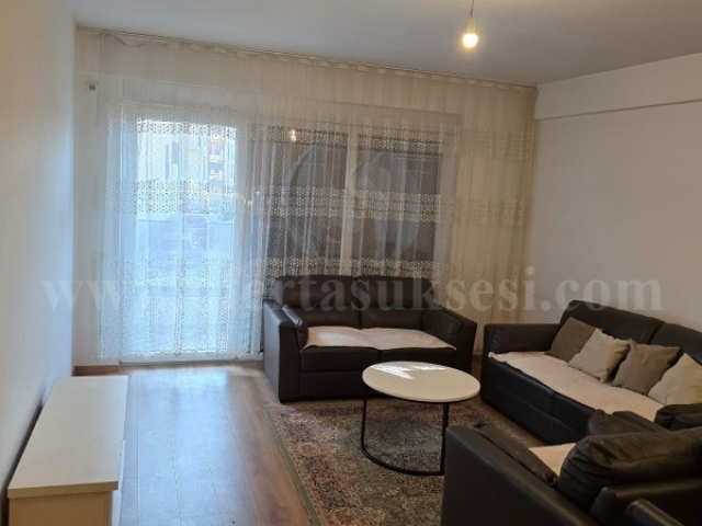 Jap me qira banesen 87m2 kati i -I- / Prishtine