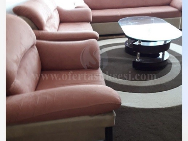 Jap me qira banesen 100m2 kati i -III- / Fushe Kosove