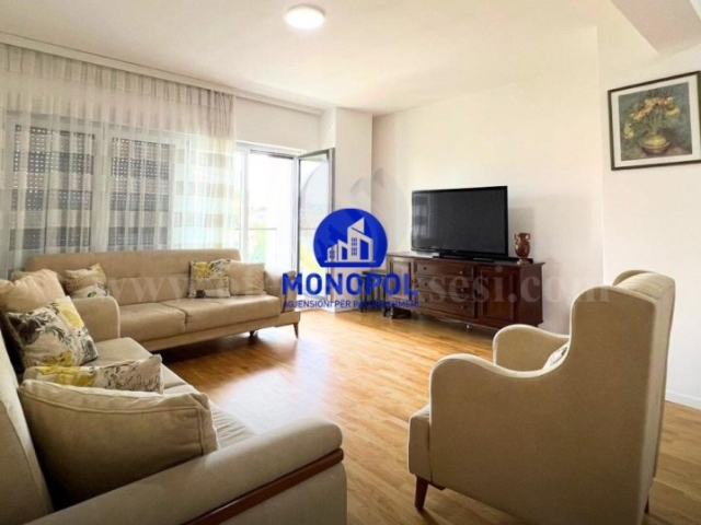 Jap me qira banesen 70m2 kati i -VI-/Prishtine