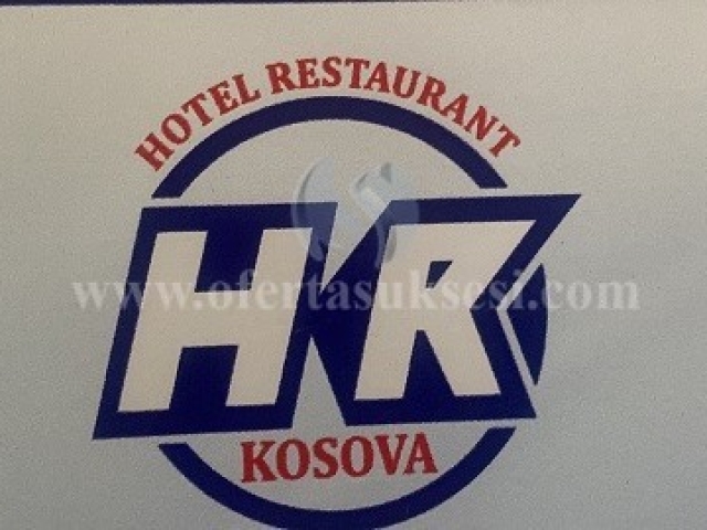 Ofroj pune per picamen ose ndihems kuzhinier / Durres-Shqiperi