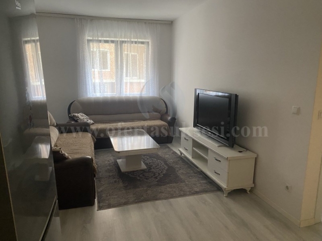 Jap me qira banesen 50m2 kati i -II-/Fushe Kosove