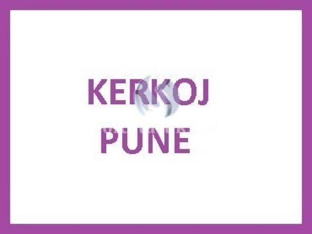 Kerkoj pune si Kujdestare per femije