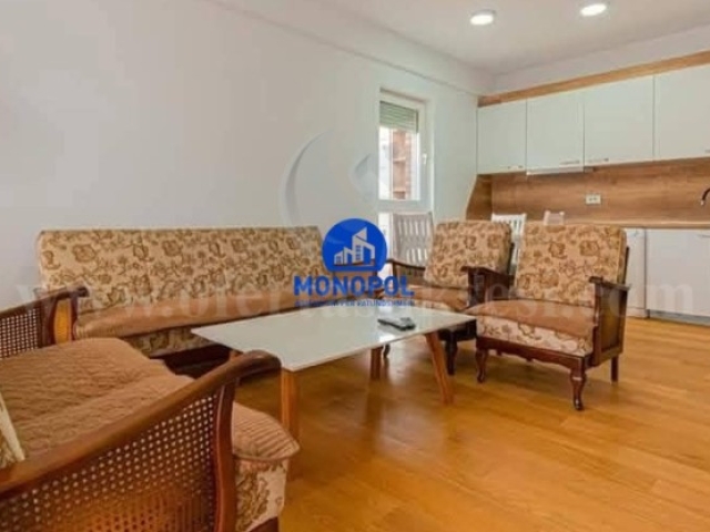 Jap me qira banesen 75m2 kati i -IV- / Prishtine
