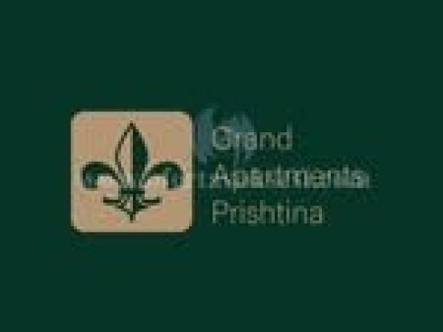 Ofroj pune per pastrimin e banesave
