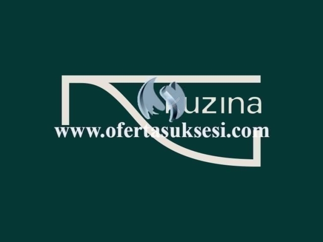 Ofroj pune per shitese dhe shankiste