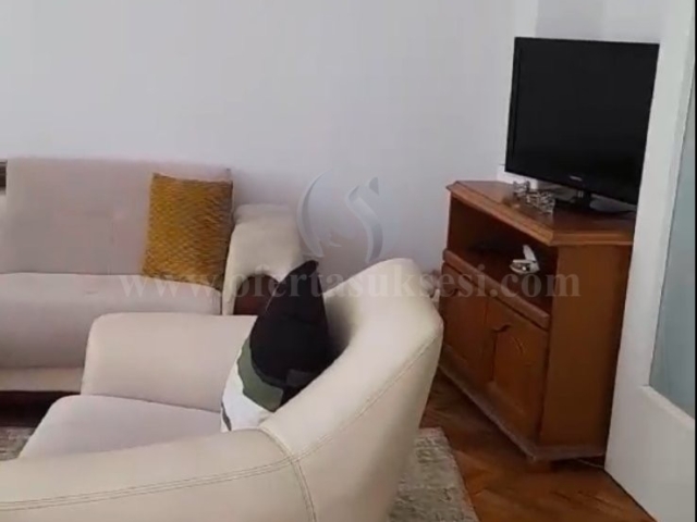 Jap me qira banesen 100m2 kati perdhes/Prishtine