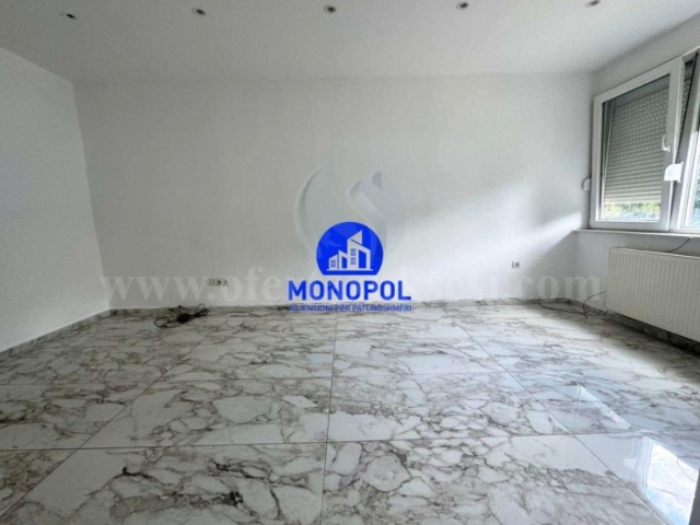 Jap me qira banesen-zyren 42m2 kati perdhes/Prishtine
