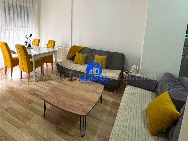 Jap me qira banesen 70m2 kati i -I- / Prishtine 