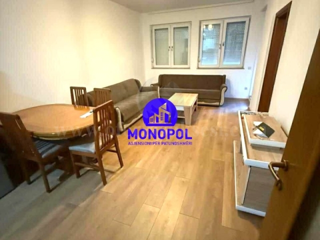 Jap me qira banesen 80m2 kati i -I-/Fushe Kosove