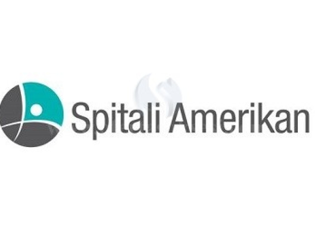 Ofroj pune per Teknik-e Farmacist-e