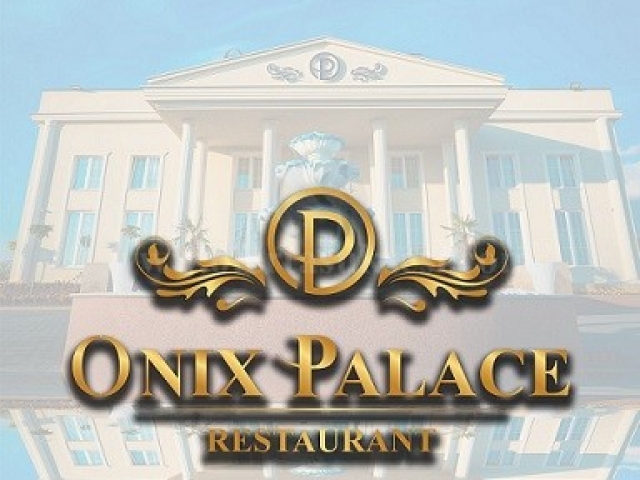 Ofroj pune per  puntor/e