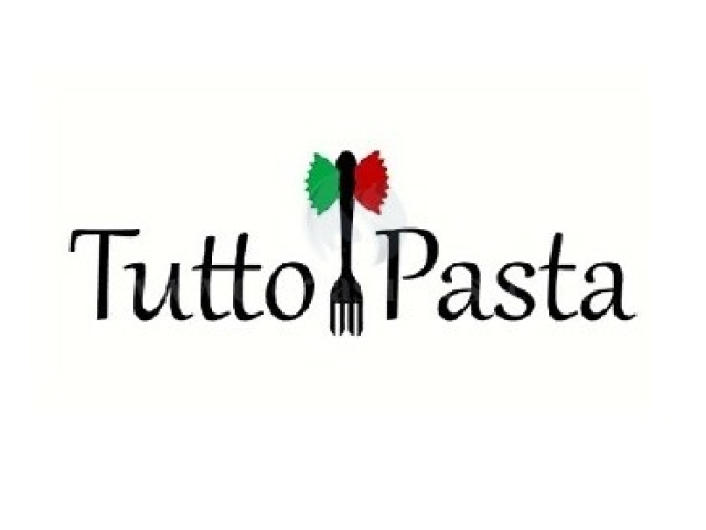 Ofroj pune per ndihmes-mashkull ne kuzhin 