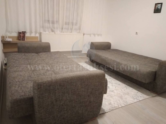 Shes shtretrit-kauqat