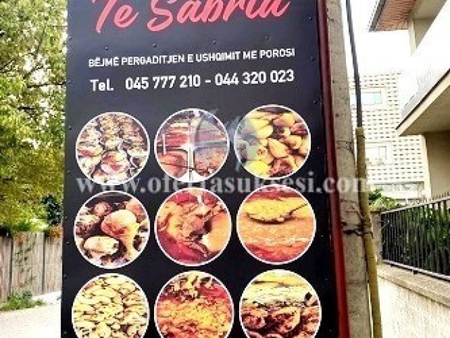 Ofroj pune per enlarese