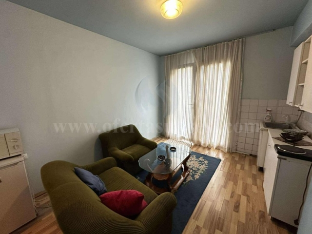 Jap me qira katin e shtepis-ZYREN 70m2 kati perdhes /Prishtine