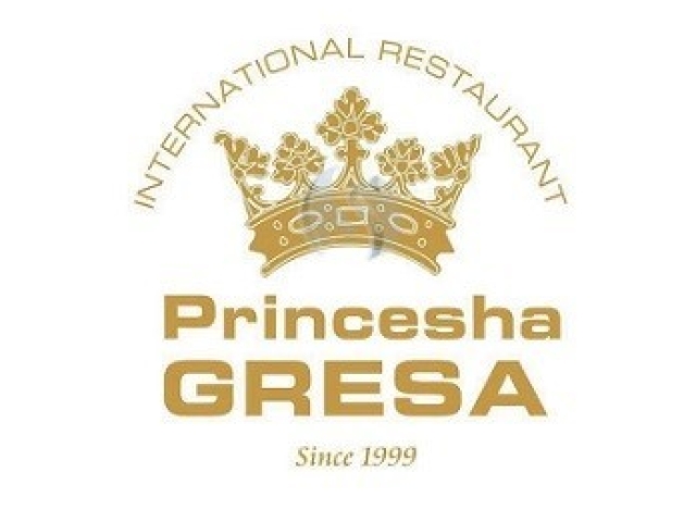 Ofroj pune per ENELARËSE