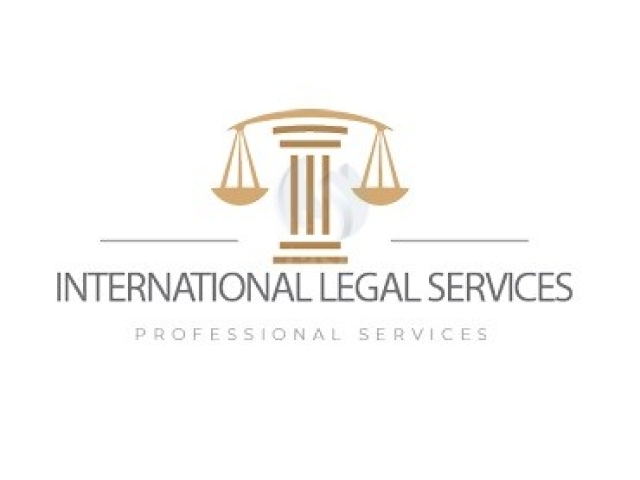 Ofroj pune per Assistente Administrative 