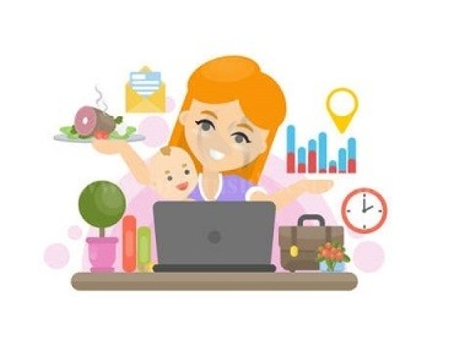 Ofroj pune per miremabjtse