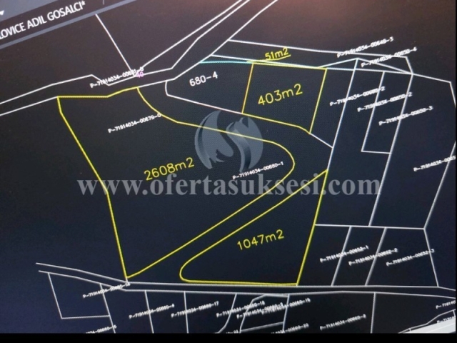 Shes 10.47 ari truall / Prishtine 